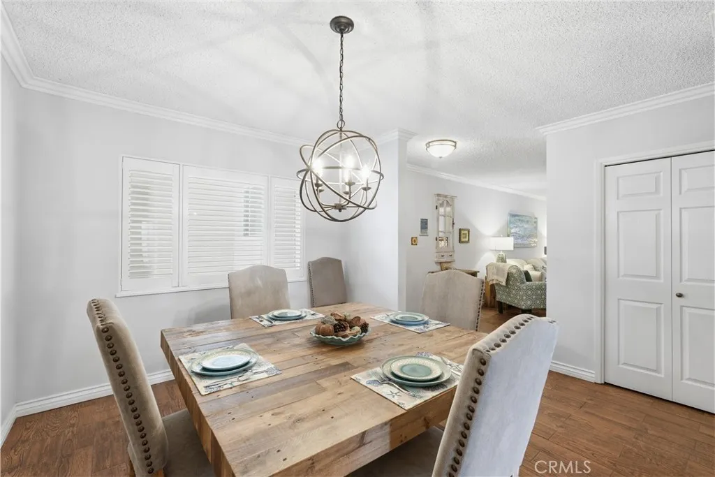 Additional image 86 of 232 Junipero Ave Unit B1, Long Beach, CA 90803