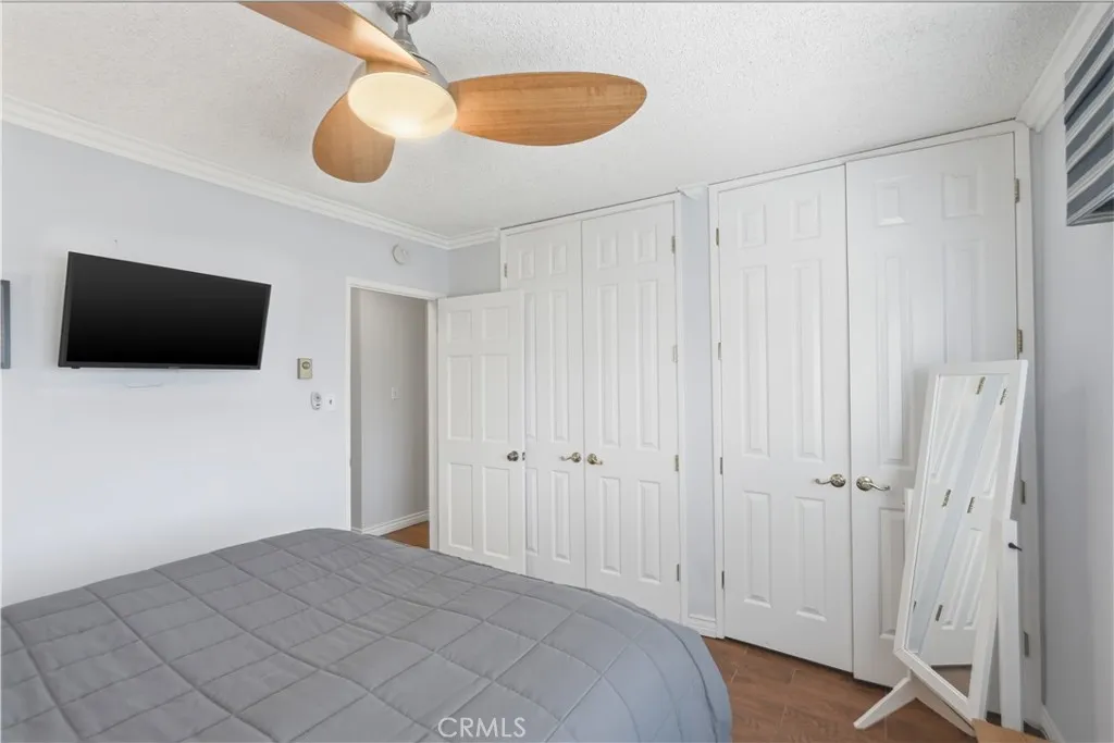 Additional image 79 of 232 Junipero Ave Unit B1, Long Beach, CA 90803