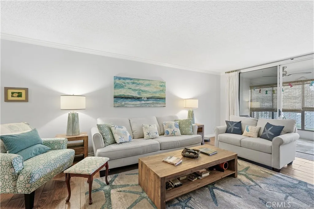 Additional image 18 of 232 Junipero Ave Unit B1, Long Beach, CA 90803