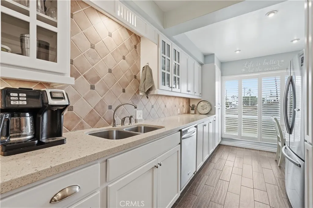 Additional image 37 of 232 Junipero Ave Unit B1, Long Beach, CA 90803