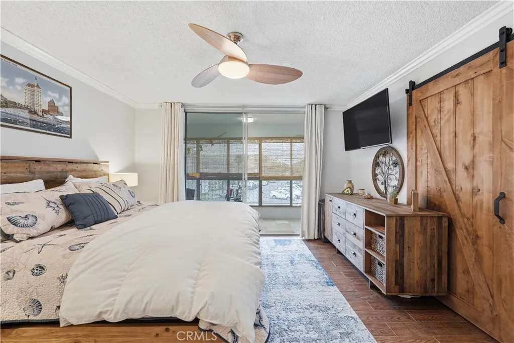 Additional image 69 of 232 Junipero Ave Unit B1, Long Beach, CA 90803