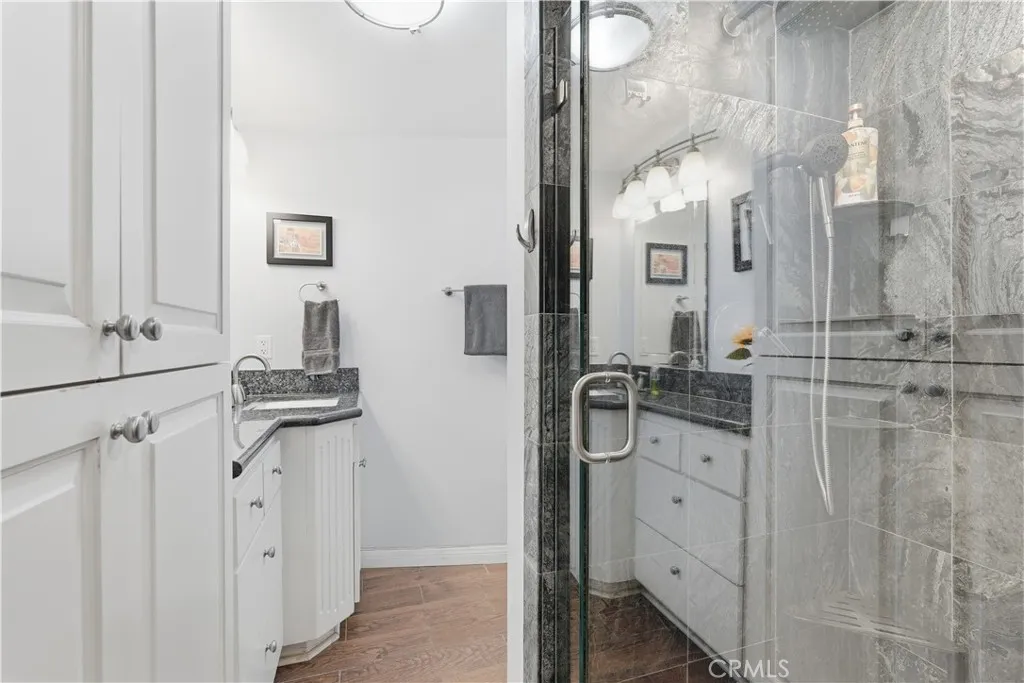 Additional image 74 of 232 Junipero Ave Unit B1, Long Beach, CA 90803