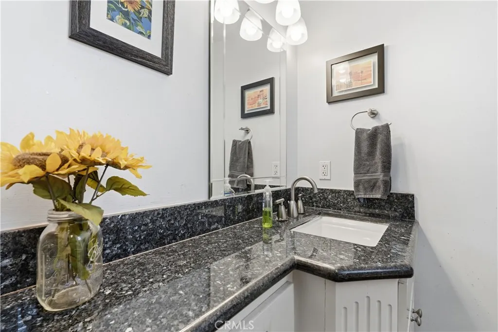 Additional image 75 of 232 Junipero Ave Unit B1, Long Beach, CA 90803