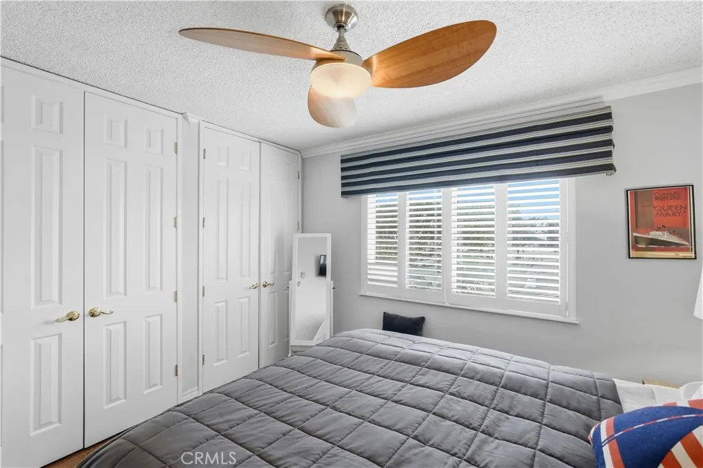 Additional image 33 of 232 Junipero Ave Unit B1, Long Beach, CA 90803