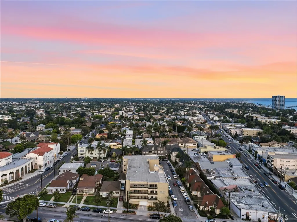 Additional image 7 of 232 Junipero Ave Unit B1, Long Beach, CA 90803