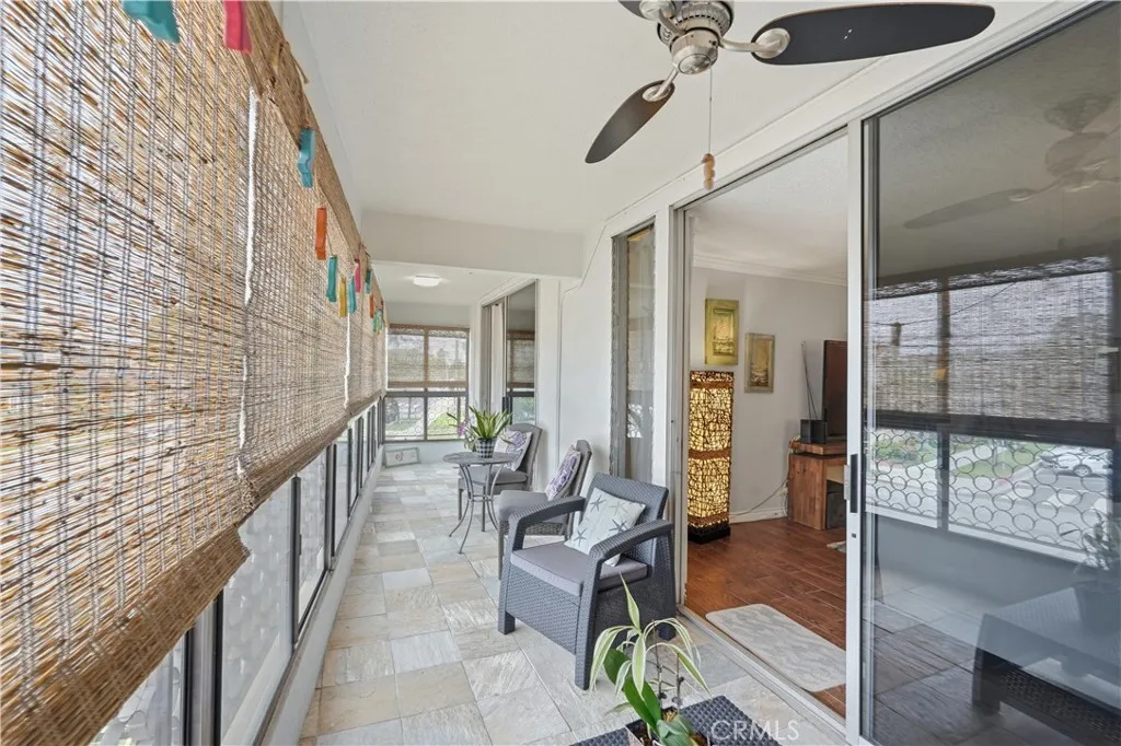 Additional image 66 of 232 Junipero Ave Unit B1, Long Beach, CA 90803