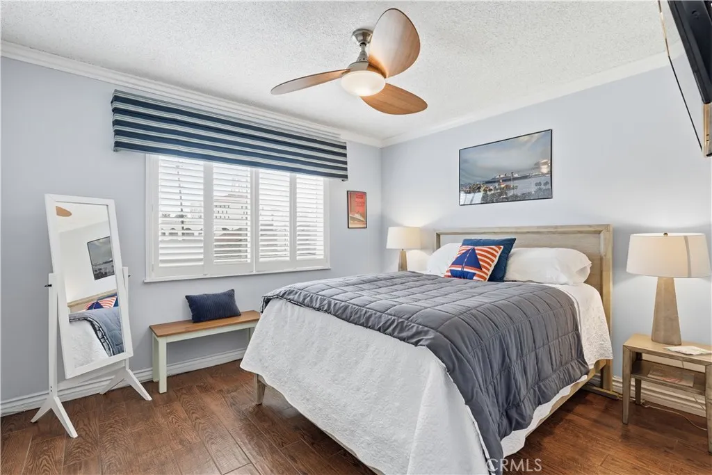 Additional image 77 of 232 Junipero Ave Unit B1, Long Beach, CA 90803