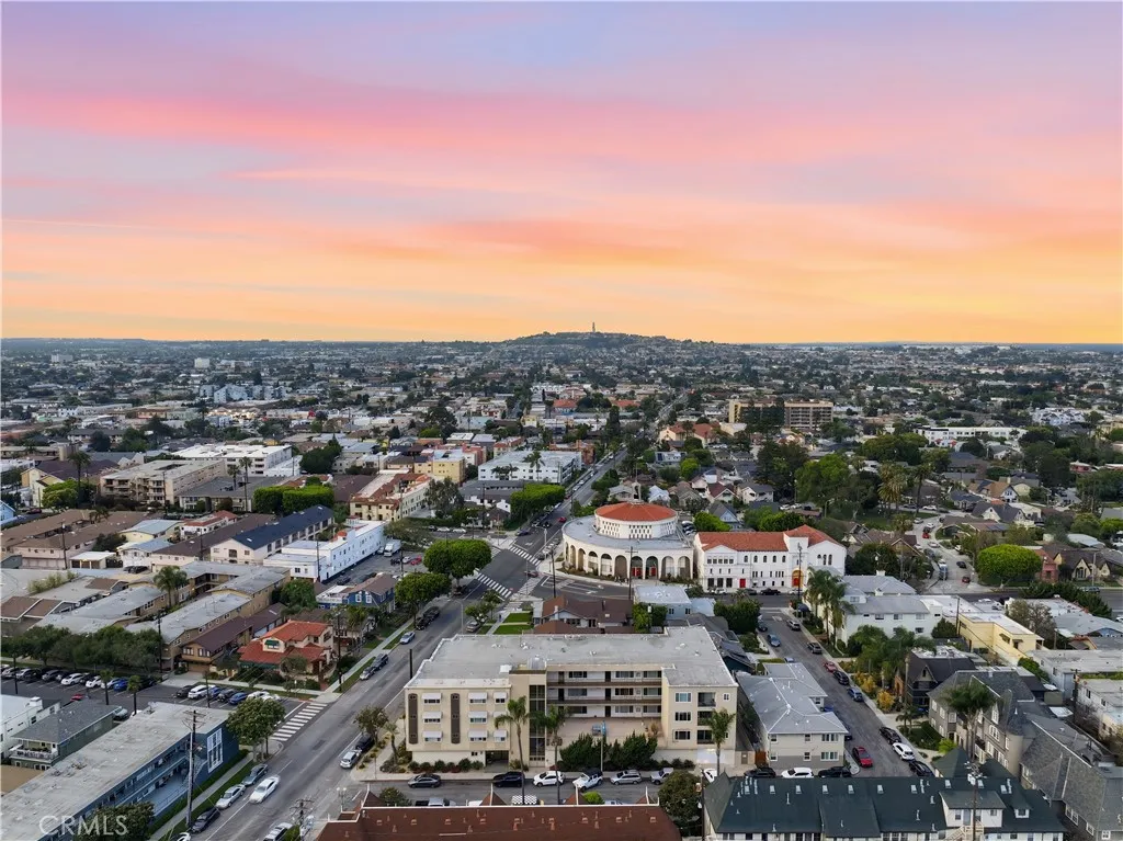 Additional image 54 of 232 Junipero Ave Unit B1, Long Beach, CA 90803