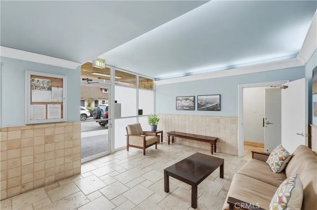 Additional image 46 of 232 Junipero Ave Unit B1, Long Beach, CA 90803