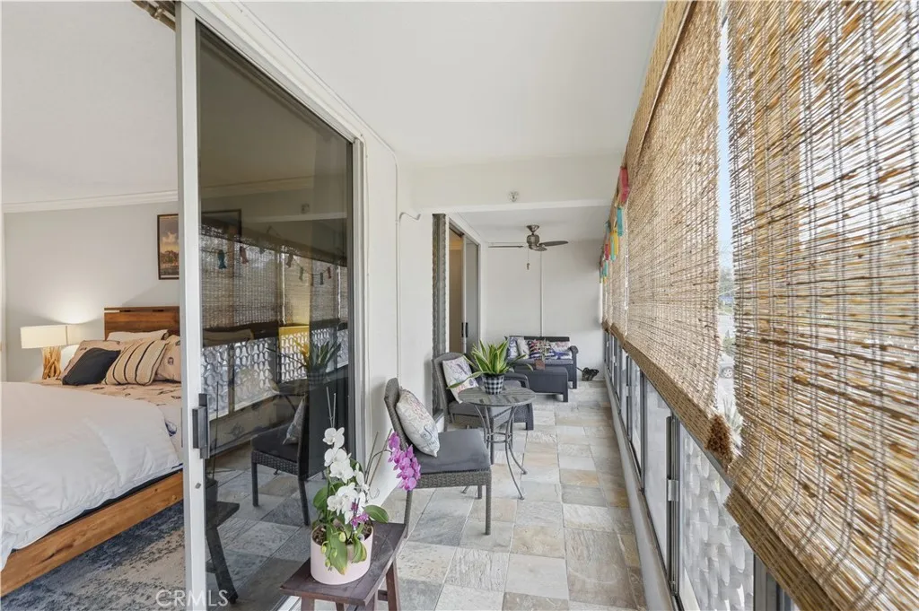 Additional image 67 of 232 Junipero Ave Unit B1, Long Beach, CA 90803