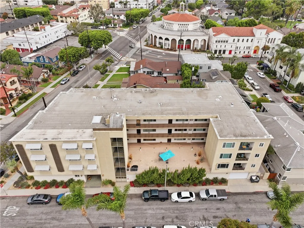 Additional image 59 of 232 Junipero Ave Unit B1, Long Beach, CA 90803