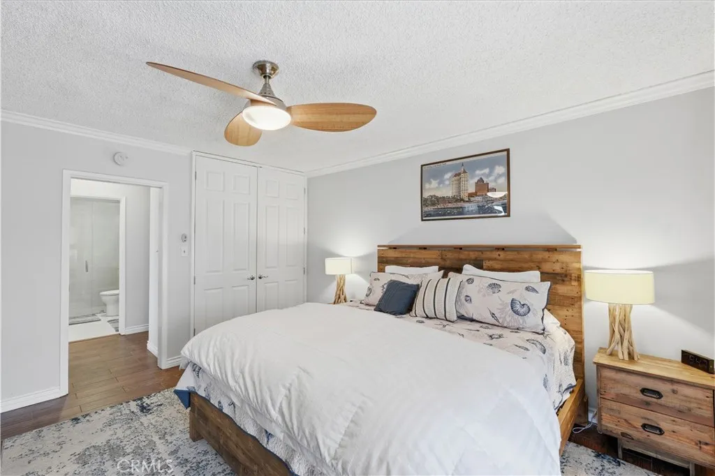 Additional image 72 of 232 Junipero Ave Unit B1, Long Beach, CA 90803