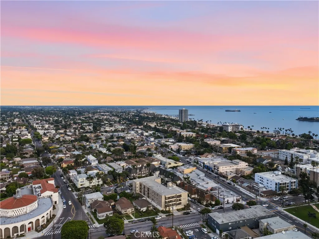 Additional image 6 of 232 Junipero Ave Unit B1, Long Beach, CA 90803