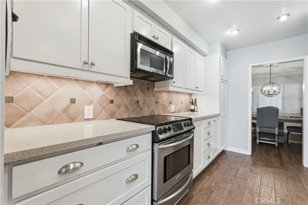 Additional image 39 of 232 Junipero Ave Unit B1, Long Beach, CA 90803