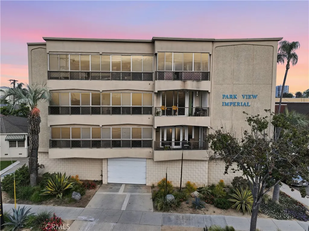 Additional image 47 of 232 Junipero Ave Unit B1, Long Beach, CA 90803