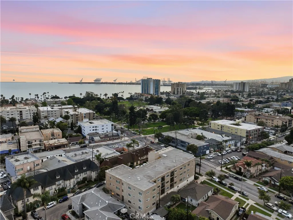 Additional image 8 of 232 Junipero Ave Unit B1, Long Beach, CA 90803