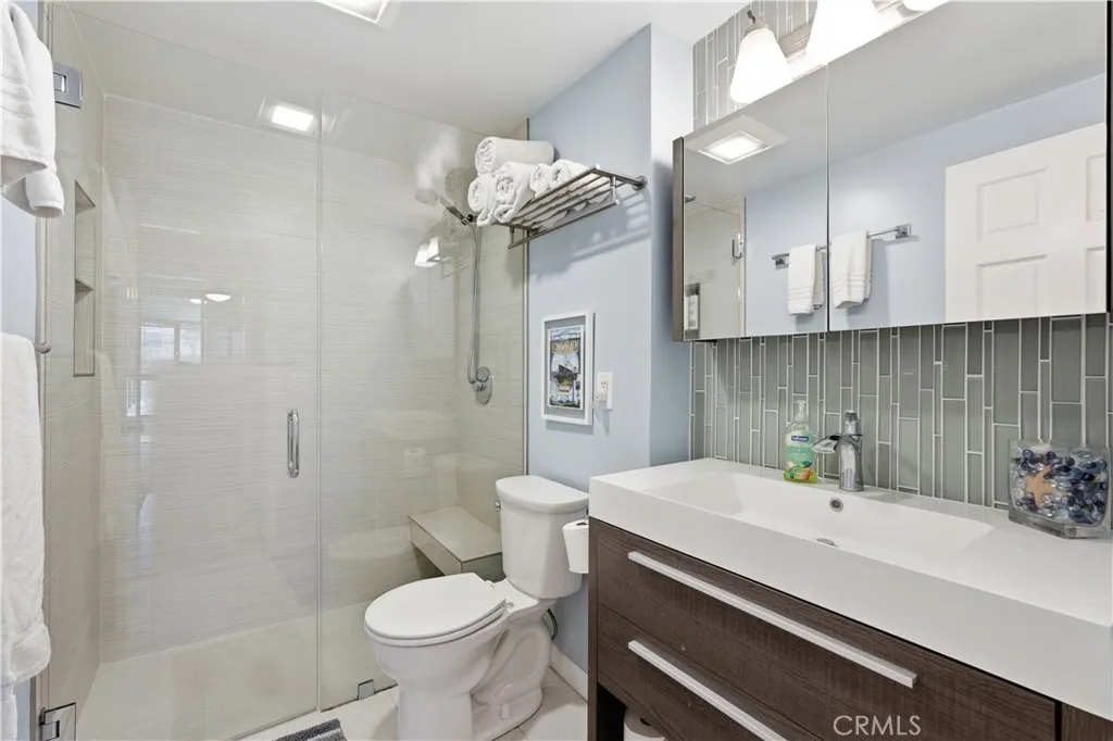 Additional image 80 of 232 Junipero Ave Unit B1, Long Beach, CA 90803