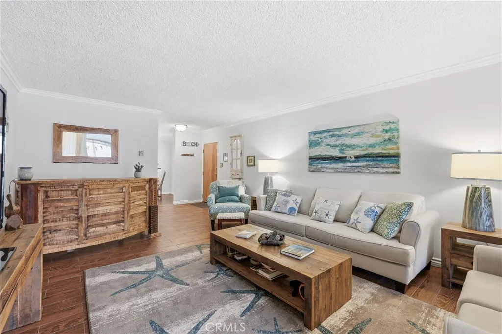 Additional image 19 of 232 Junipero Ave Unit B1, Long Beach, CA 90803