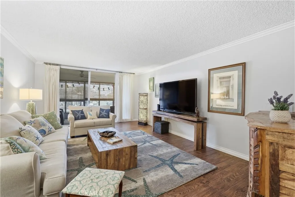 Additional image 61 of 232 Junipero Ave Unit B1, Long Beach, CA 90803