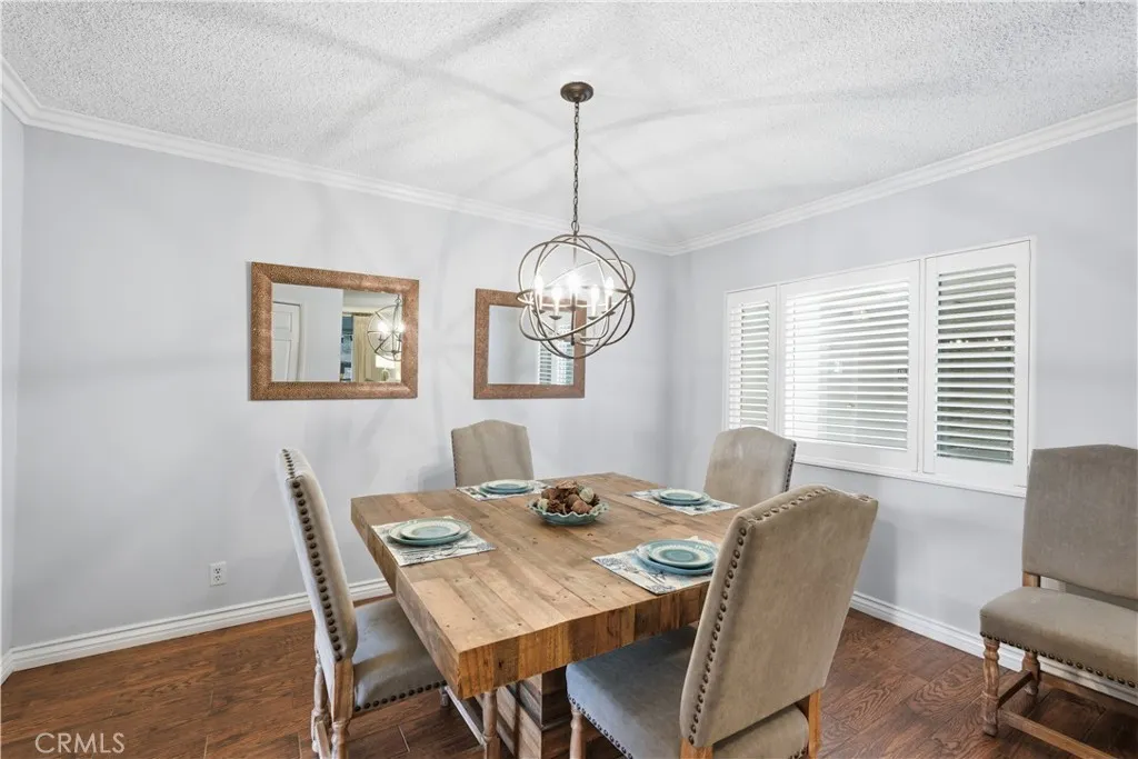 Additional image 87 of 232 Junipero Ave Unit B1, Long Beach, CA 90803