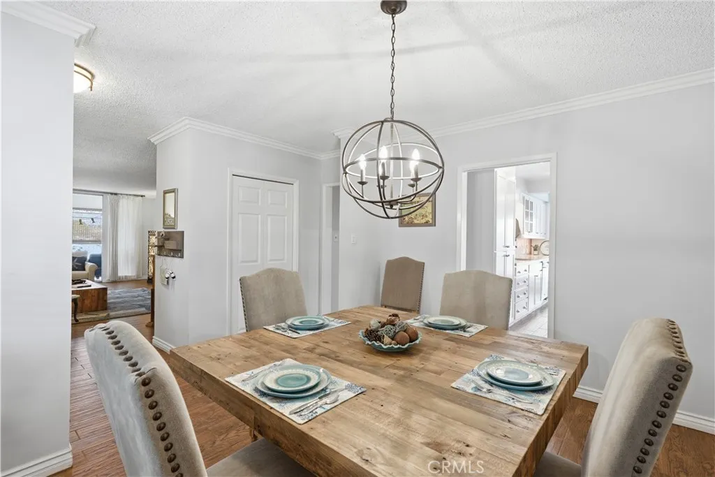 Additional image 88 of 232 Junipero Ave Unit B1, Long Beach, CA 90803