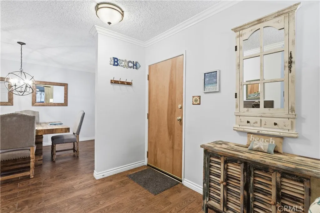 Additional image 60 of 232 Junipero Ave Unit B1, Long Beach, CA 90803