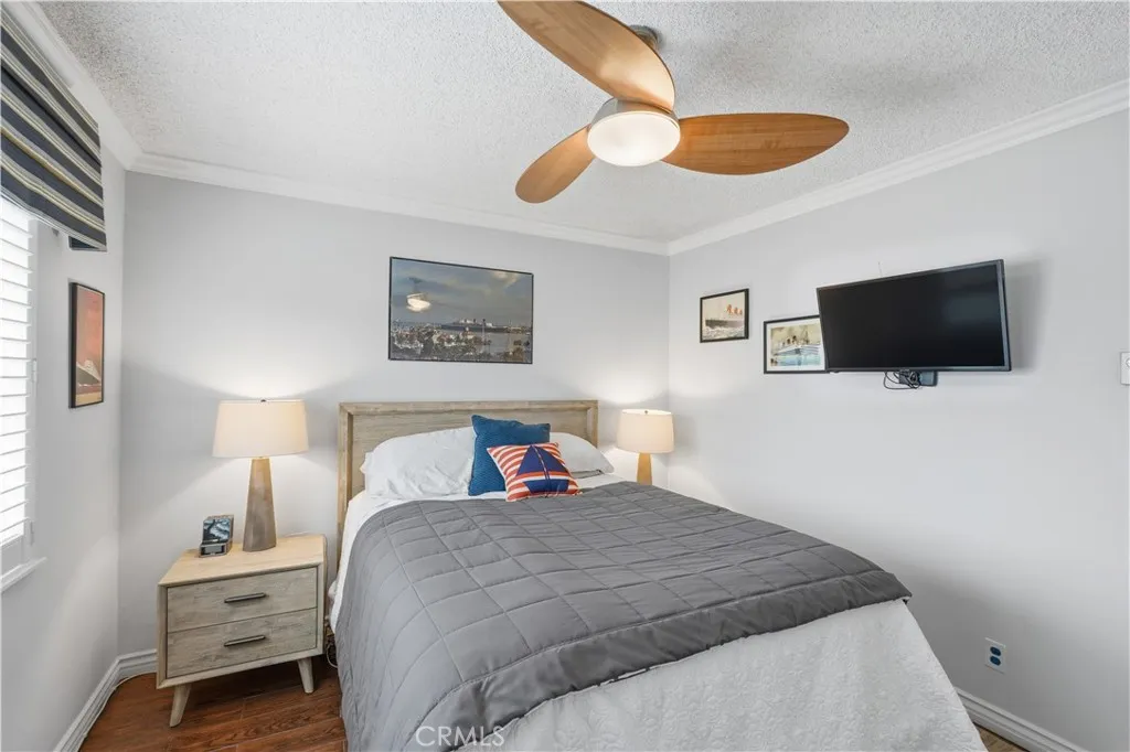 Additional image 76 of 232 Junipero Ave Unit B1, Long Beach, CA 90803