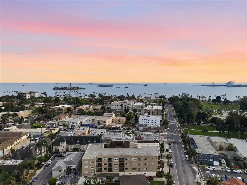 Additional image 49 of 232 Junipero Ave Unit B1, Long Beach, CA 90803