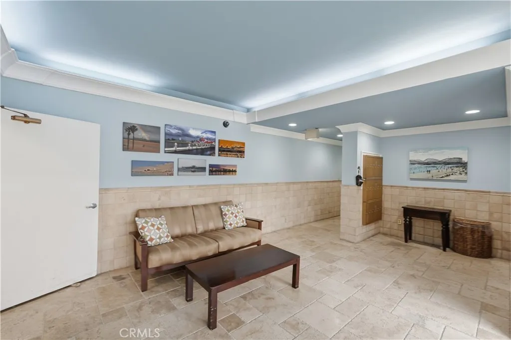 Additional image 90 of 232 Junipero Ave Unit B1, Long Beach, CA 90803