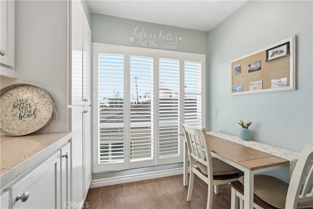 Additional image 38 of 232 Junipero Ave Unit B1, Long Beach, CA 90803