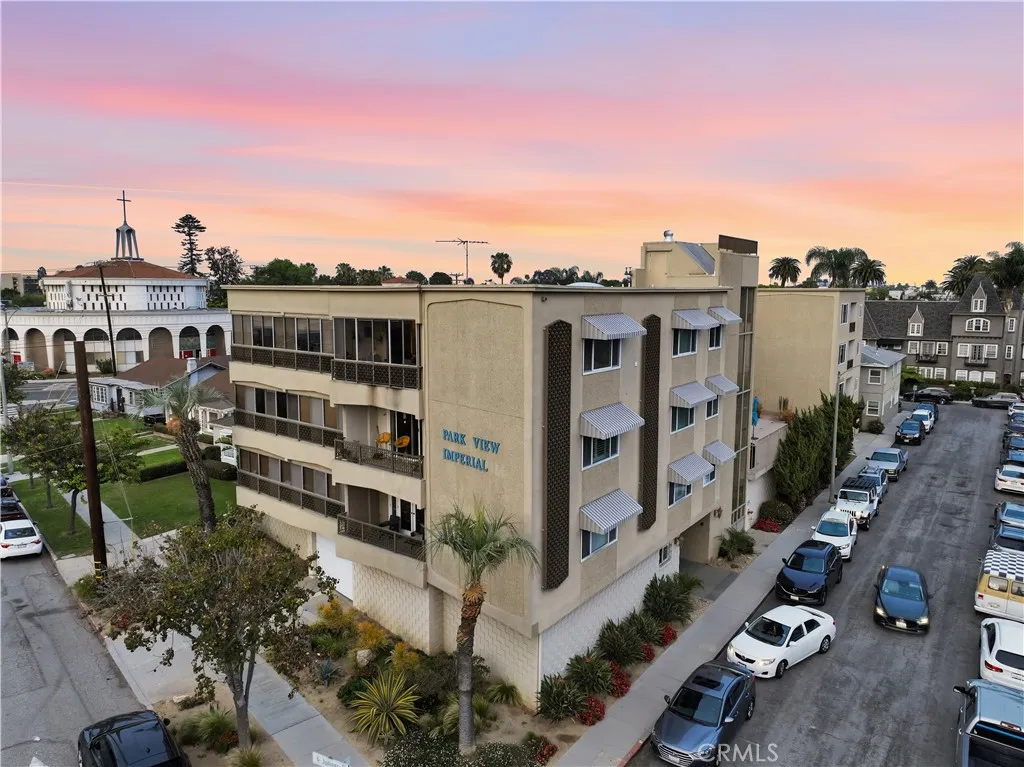 Additional image 48 of 232 Junipero Ave Unit B1, Long Beach, CA 90803