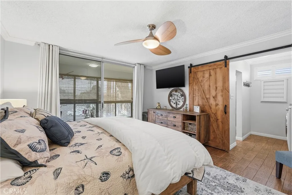 Additional image 70 of 232 Junipero Ave Unit B1, Long Beach, CA 90803