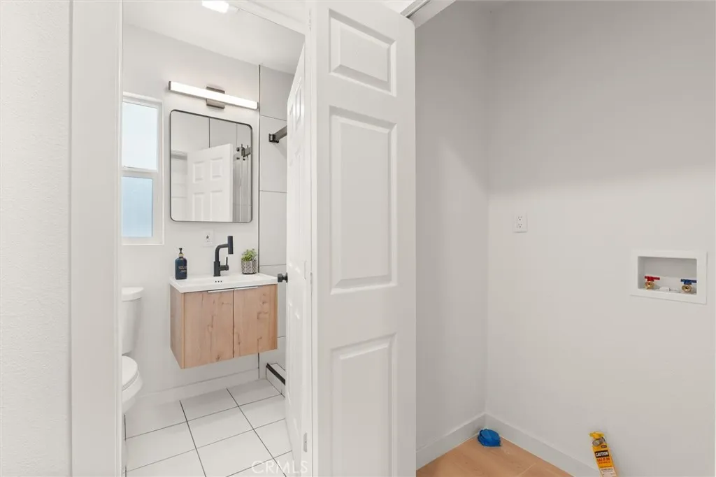 Additional image 69 of 5981 Pickford Street, Los Angeles, CA 90035