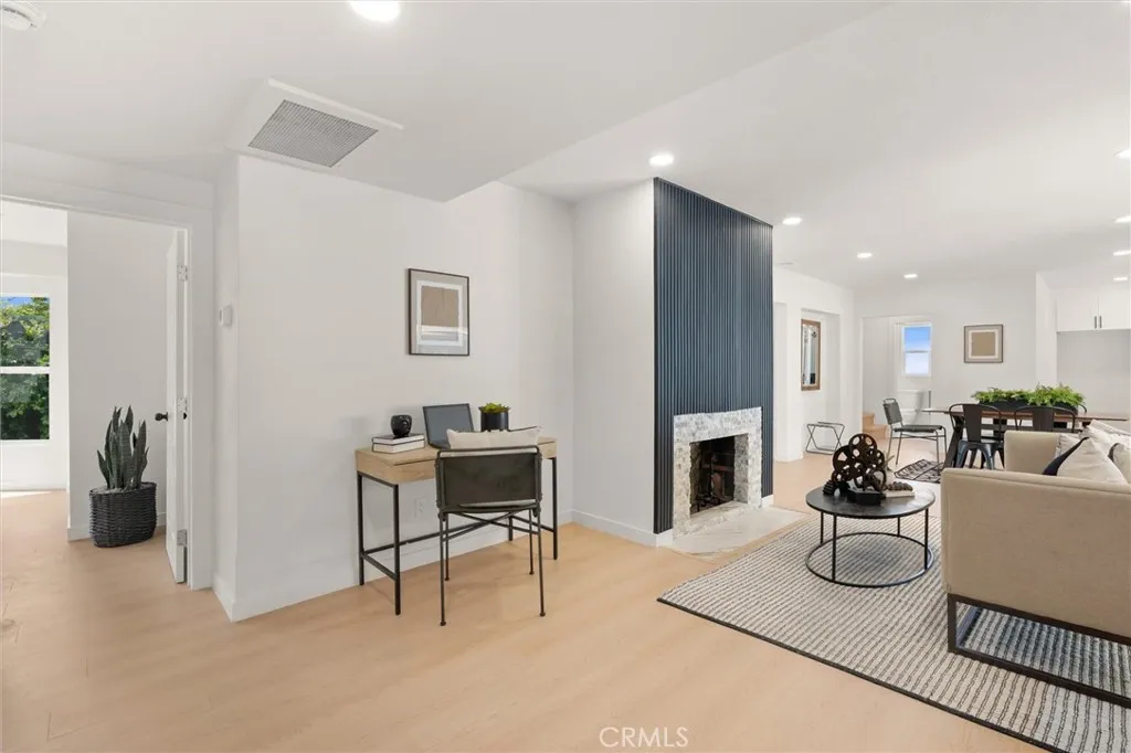 Additional image 18 of 5981 Pickford Street, Los Angeles, CA 90035