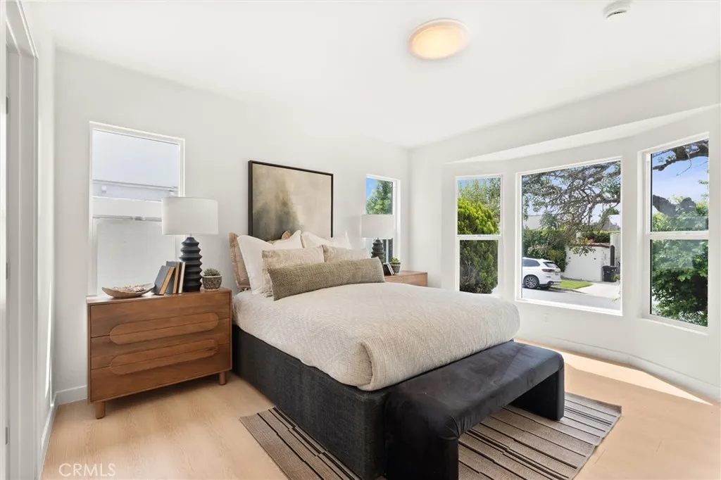 Additional image 58 of 5981 Pickford Street, Los Angeles, CA 90035