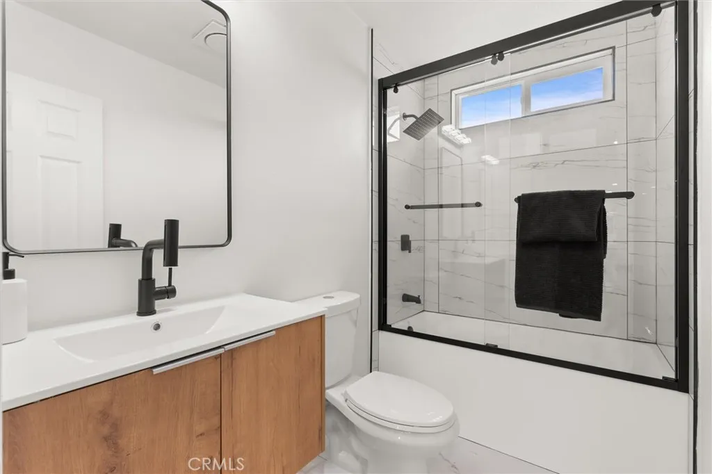 Additional image 26 of 5981 Pickford Street, Los Angeles, CA 90035