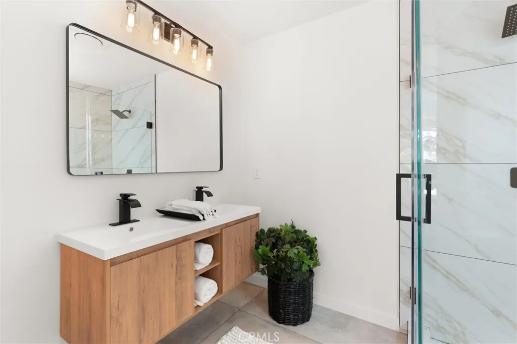 Additional image 23 of 5981 Pickford Street, Los Angeles, CA 90035