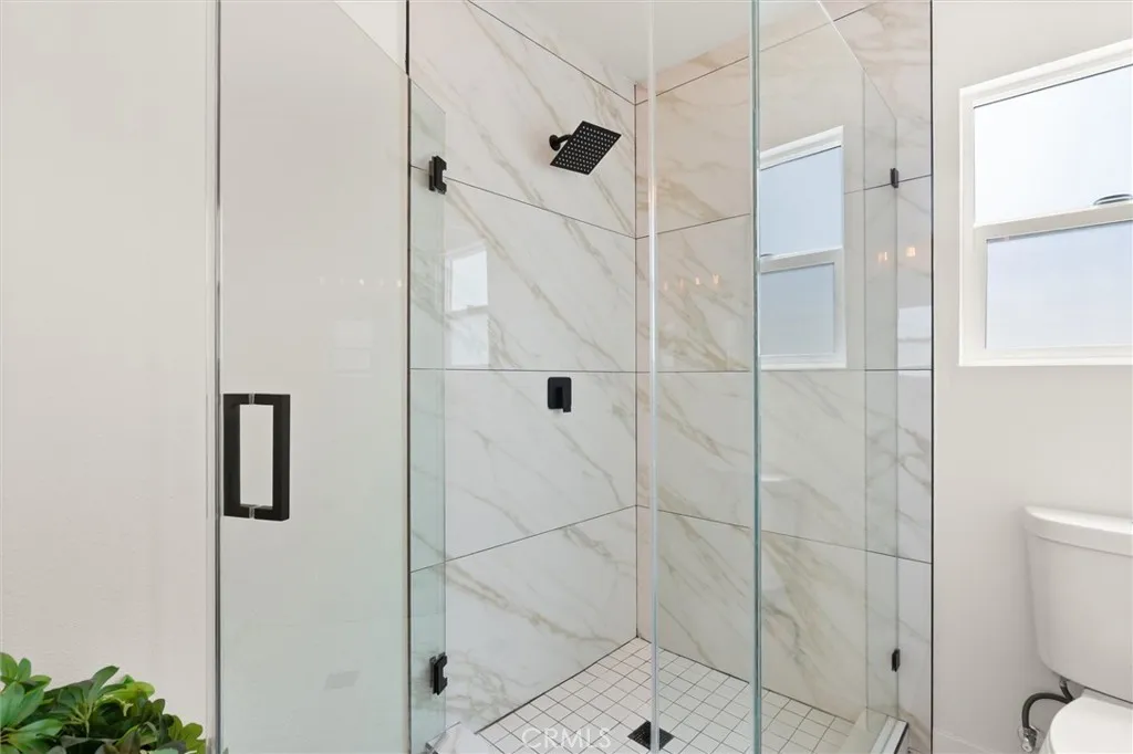 Additional image 62 of 5981 Pickford Street, Los Angeles, CA 90035