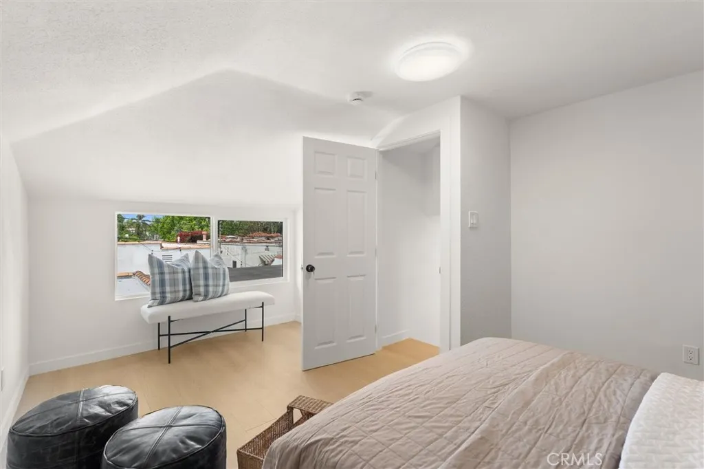 Additional image 66 of 5981 Pickford Street, Los Angeles, CA 90035