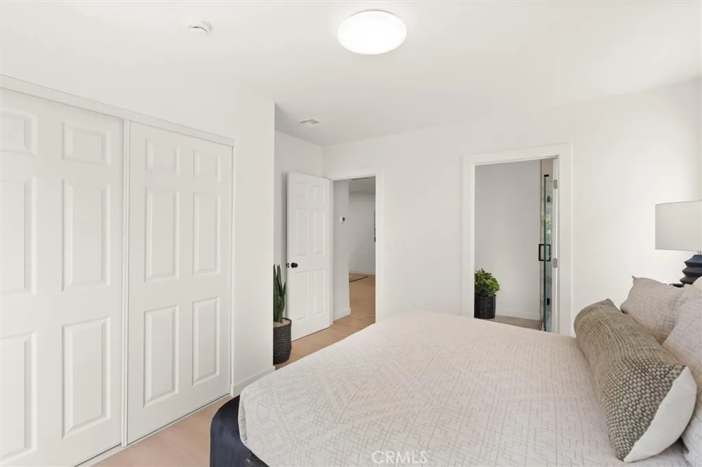 Additional image 22 of 5981 Pickford Street, Los Angeles, CA 90035