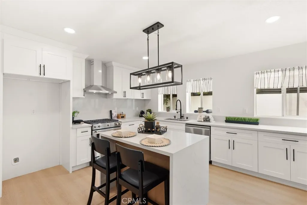 Additional image 48 of 5981 Pickford Street, Los Angeles, CA 90035