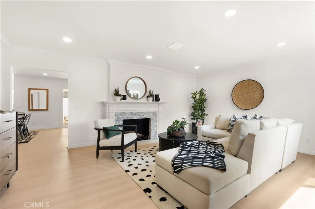 Additional image 7 of 5981 Pickford Street, Los Angeles, CA 90035