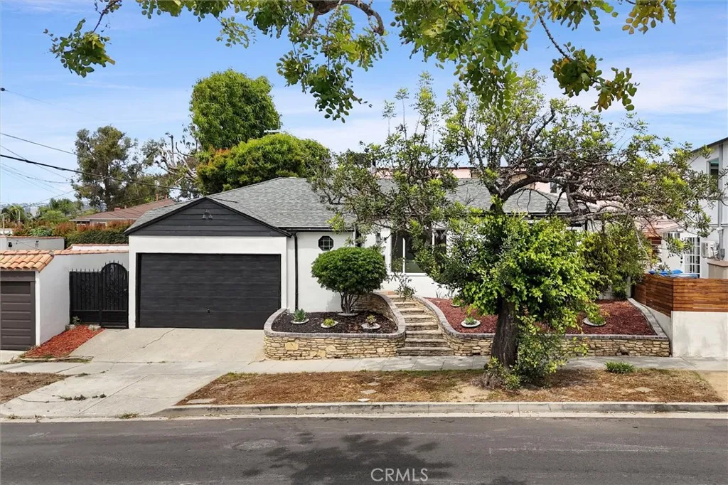 Additional image 41 of 5981 Pickford Street, Los Angeles, CA 90035