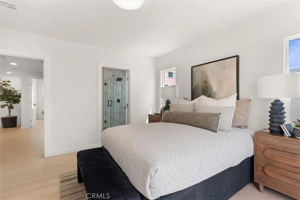 Additional image 21 of 5981 Pickford Street, Los Angeles, CA 90035