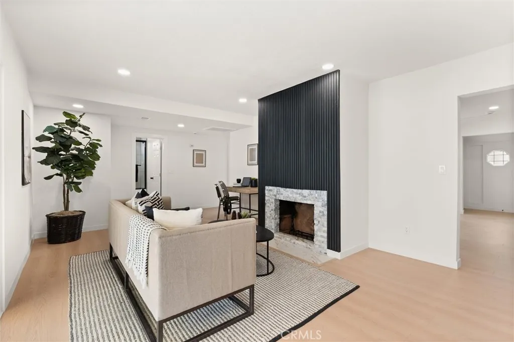 Additional image 19 of 5981 Pickford Street, Los Angeles, CA 90035