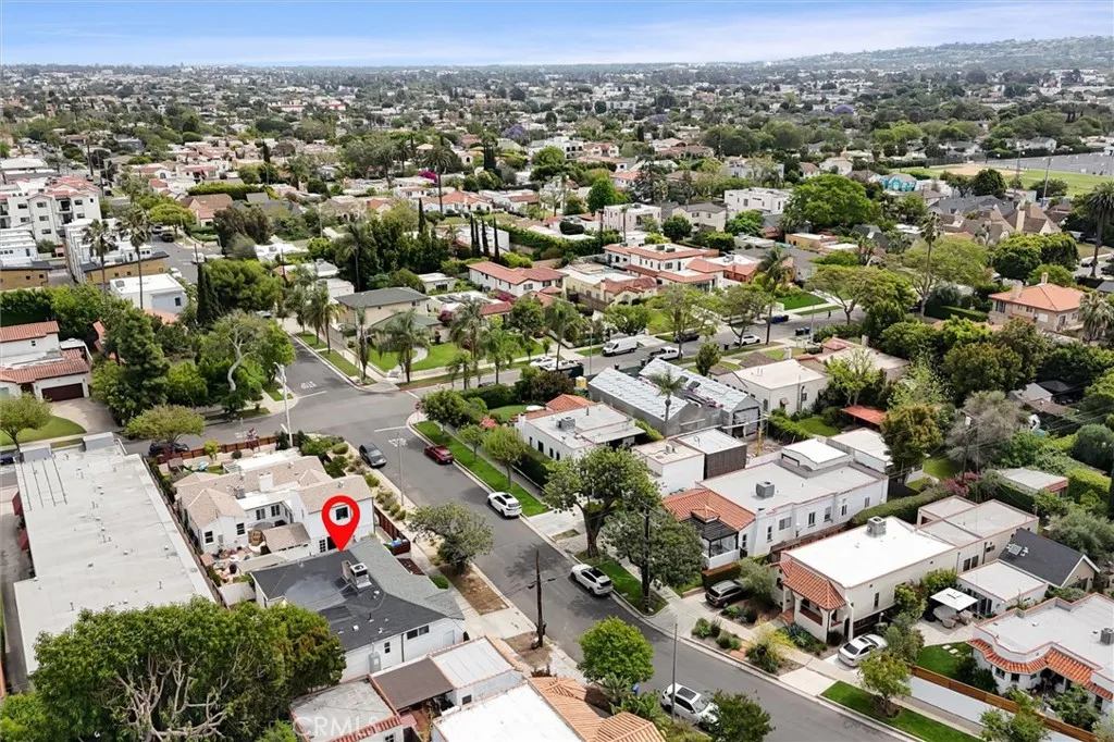 Additional image 75 of 5981 Pickford Street, Los Angeles, CA 90035