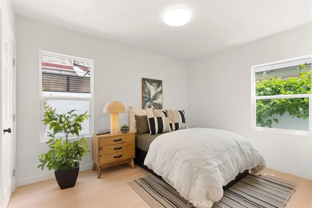 Additional image 63 of 5981 Pickford Street, Los Angeles, CA 90035