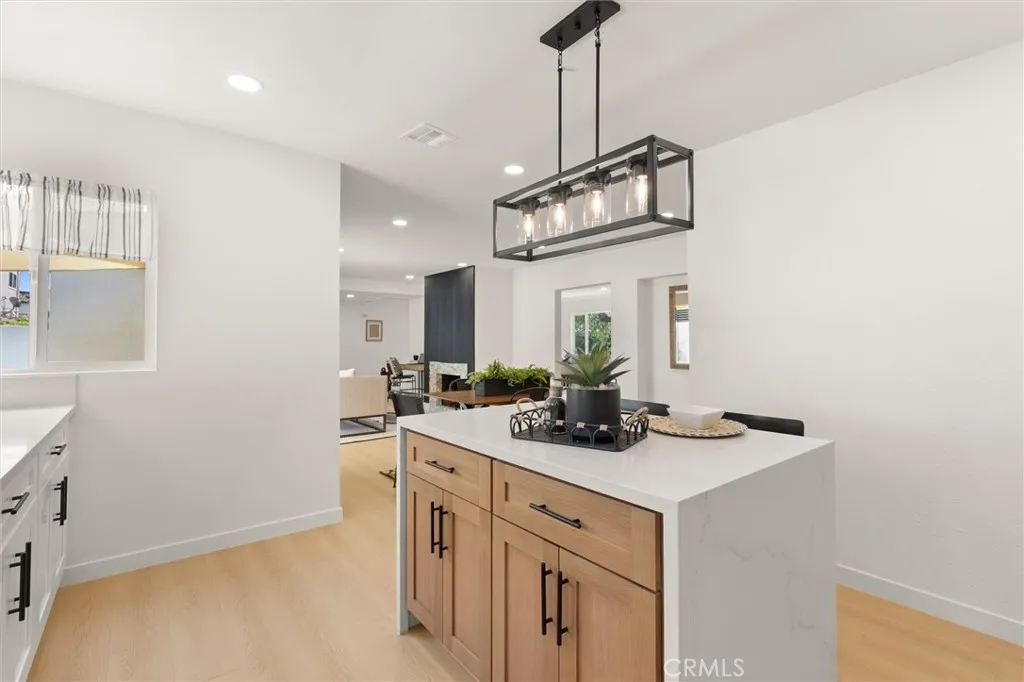 Additional image 52 of 5981 Pickford Street, Los Angeles, CA 90035