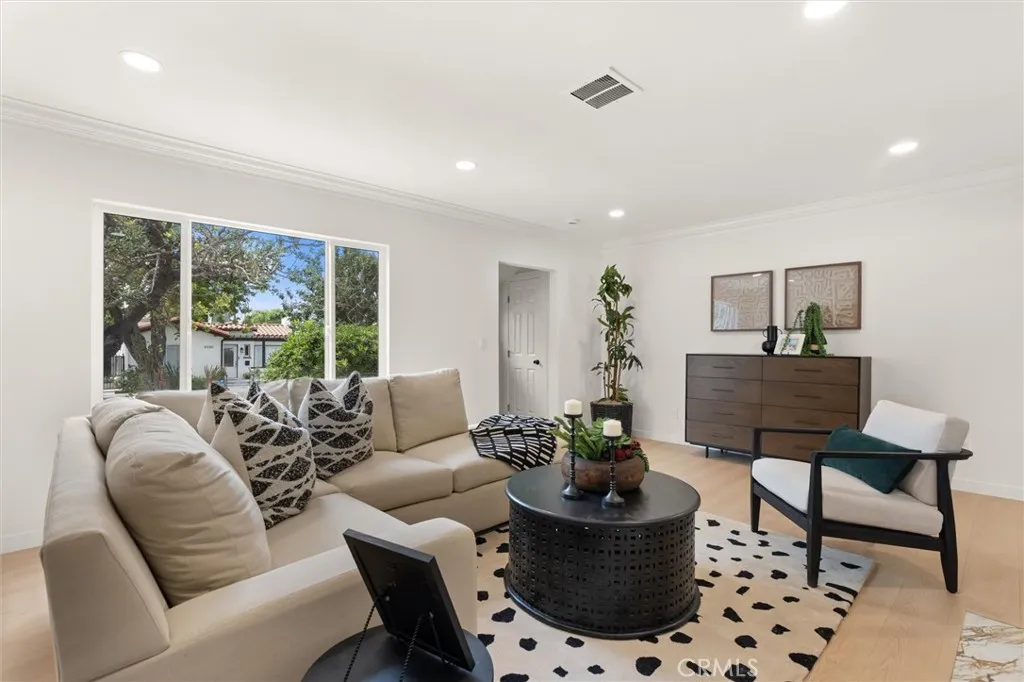 Additional image 46 of 5981 Pickford Street, Los Angeles, CA 90035