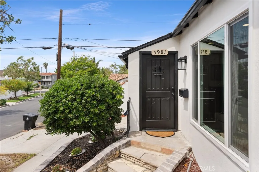 Additional image 44 of 5981 Pickford Street, Los Angeles, CA 90035
